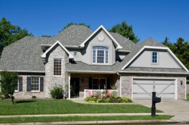 Homes for Sale - 4911 Royal Lytham Dr, COLUMBIA, MO 65203