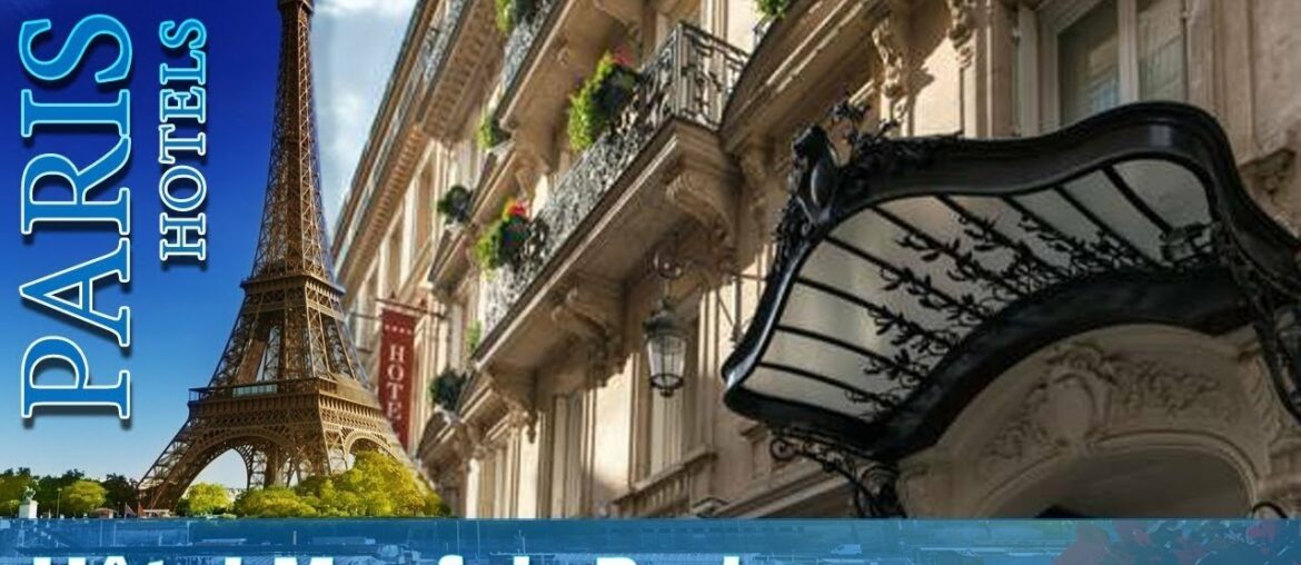 Hôtel Mayfair Paris – Paris Hotels, France Hôtel Mayfair Paris - Paris Hotels, France