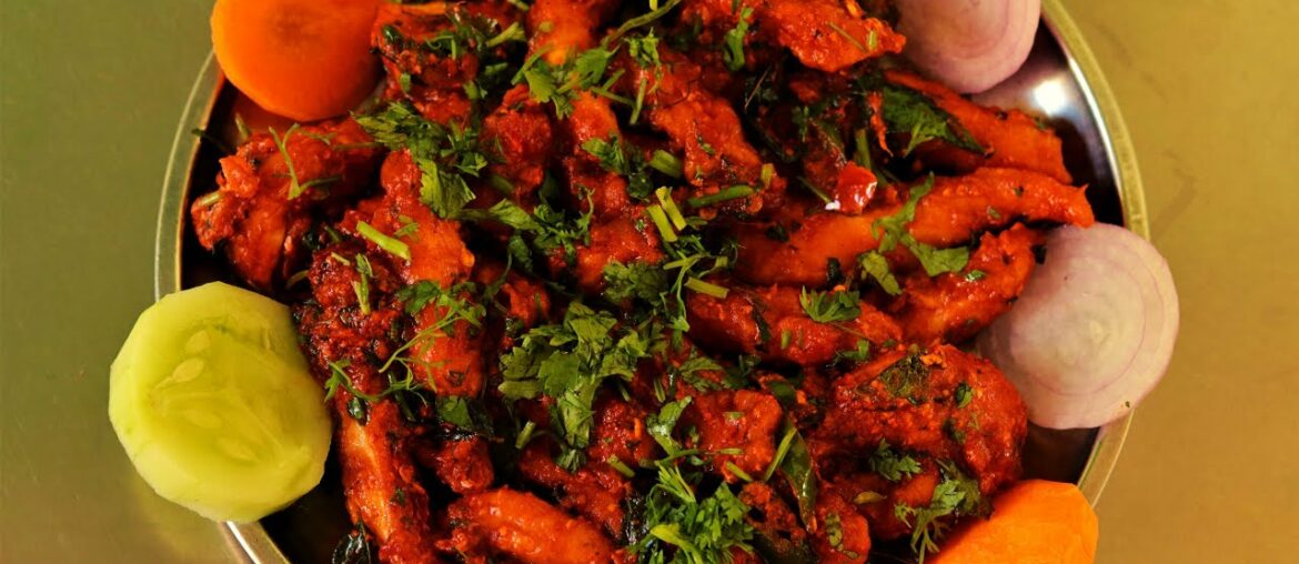 FRENCH CHI|CKEN RECIPE||RESTAURANT STYLE FRENCH CHICKEN||फ्रेंच चिकन बनाने की विधि||FIRST WE EAT|| FRENCH CHI|CKEN RECIPE||RESTAURANT STYLE FRENCH CHICKEN||फ्रेंच चिकन बनाने की विधि||FIRST WE EAT||