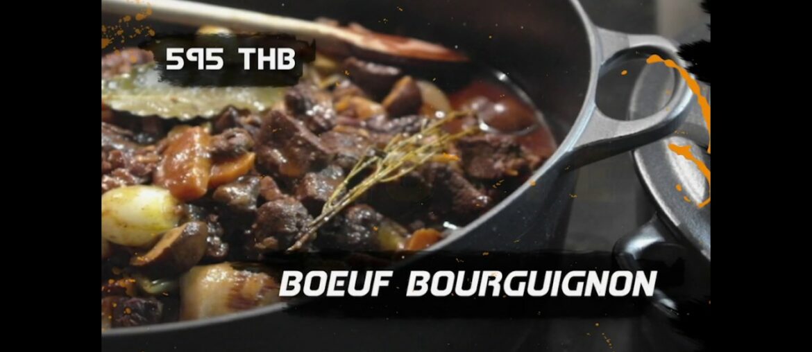 Gotha | Cocotte Gotha | Cocotte