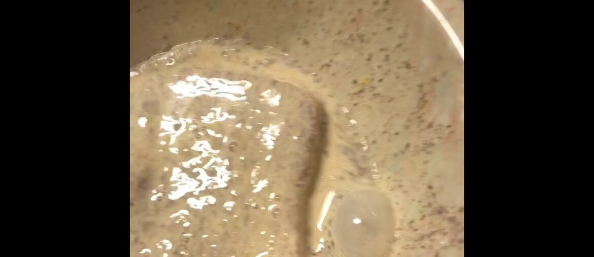 Easy French Toast (Recipe In Description)