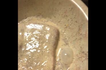 Easy French Toast (Recipe In Description)