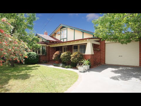 7 Balcombe Street, FRANKSTON, VIC 7 Balcombe Street, FRANKSTON, VIC