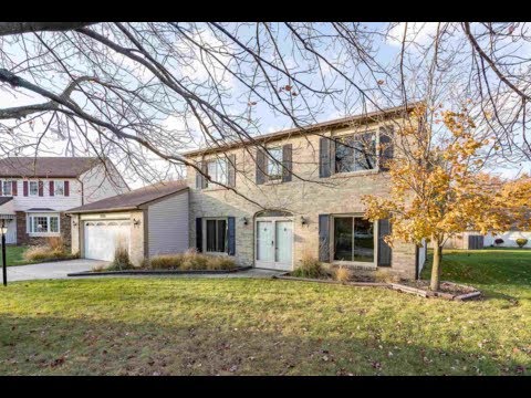 8808 Chimney Hill Place Fort Wayne, IN 46804 – Home for sale 8808 Chimney Hill Place Fort Wayne, IN 46804 - Home for sale