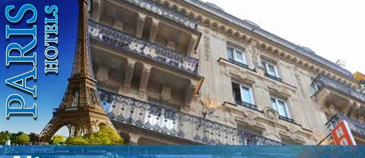 Altona – Paris Hotels, France Altona - Paris Hotels, France