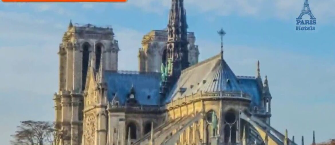 Hotel Agora Saint Germain – Paris Hotels, France Hotel Agora Saint Germain - Paris Hotels, France