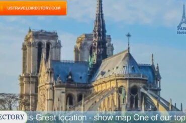 Hotel Agora Saint Germain - Paris Hotels, France