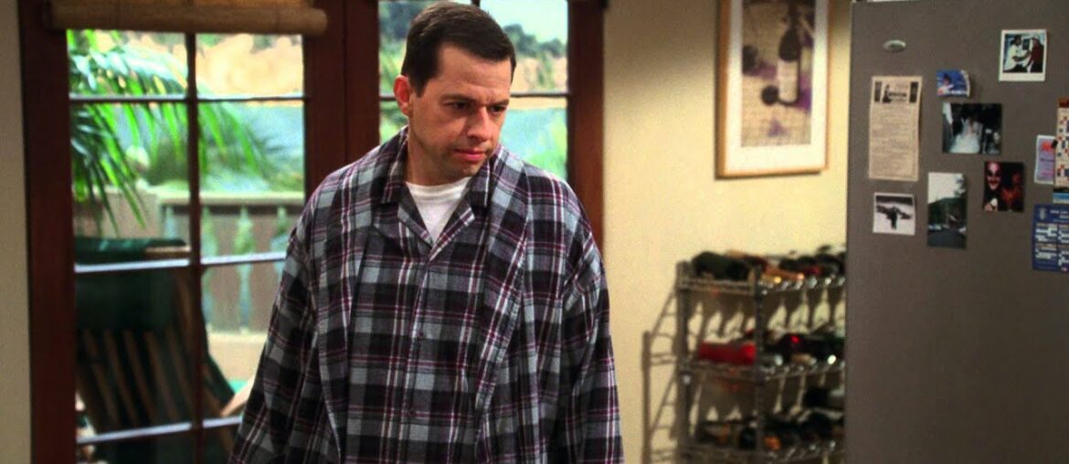 A Bottle of Wine and a Jackhammer