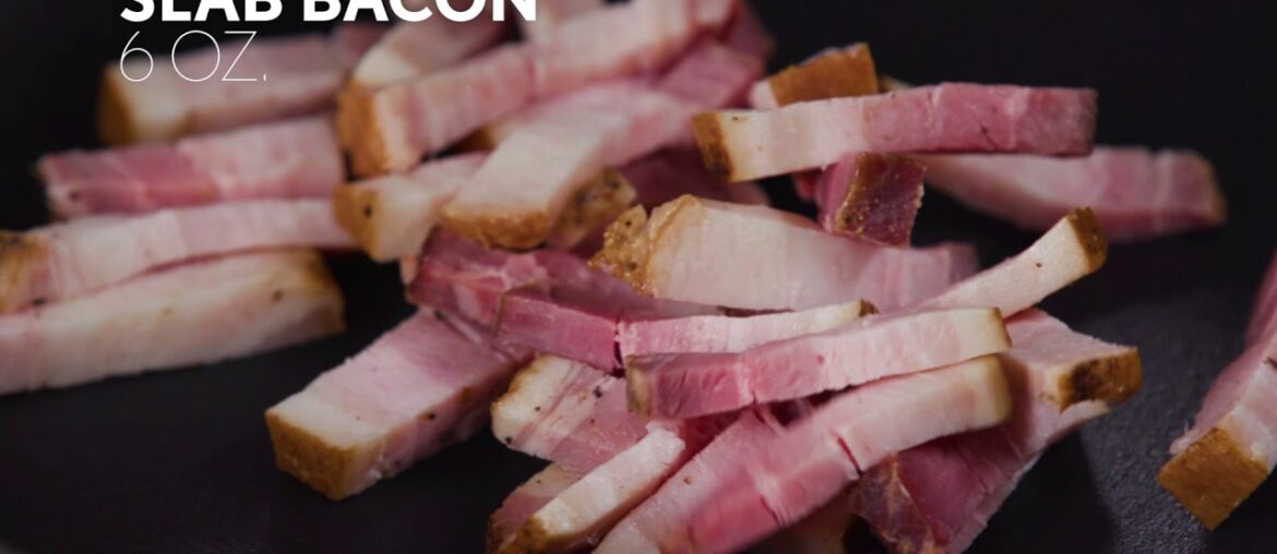 Poached Eggs with Red Wine Sauce | 40 Best-Ever Recipes | Food & Wine Poached Eggs with Red Wine Sauce | 40 Best-Ever Recipes | Food & Wine