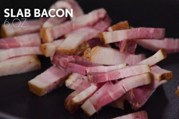 Poached Eggs with Red Wine Sauce | 40 Best-Ever Recipes | Food & Wine