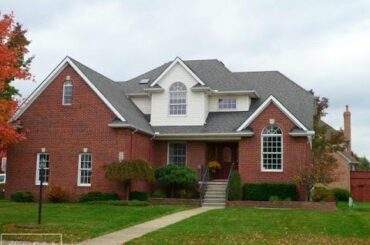 26667 Miela, Chesterfield Township, MI - 31399314