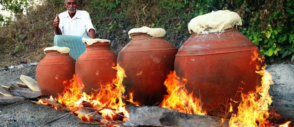 Traditional Pot Biryani | Chicken Biryani Recipe | Matka Biryani Traditional Pot Biryani | Chicken Biryani Recipe | Matka Biryani