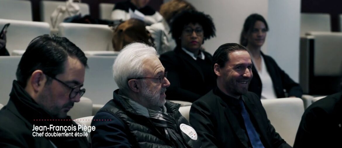 Msc Wine Hospitality – EHL & KEDGE Msc Wine Hospitality - EHL & KEDGE