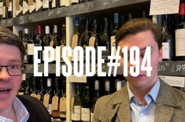 Episode 194 | Bojo Day and nothing to do with the PM