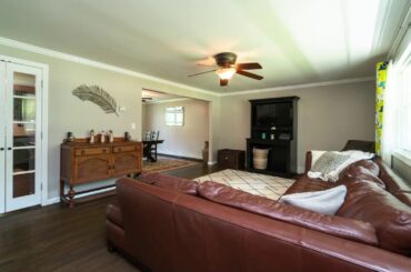 49 Roberts Road Marlborough, CT