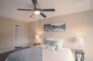 1591 Dellbrook Ave | Brock/ Finch | Jude Gnanendran