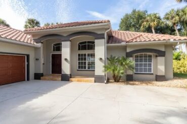 807 Glenn Avenue Lehigh Acres, FL | ColdwellBankerHomes.com