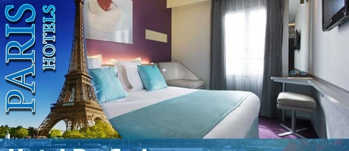 Hotel Du Cadran – Paris Hotels, France Hotel Du Cadran - Paris Hotels, France