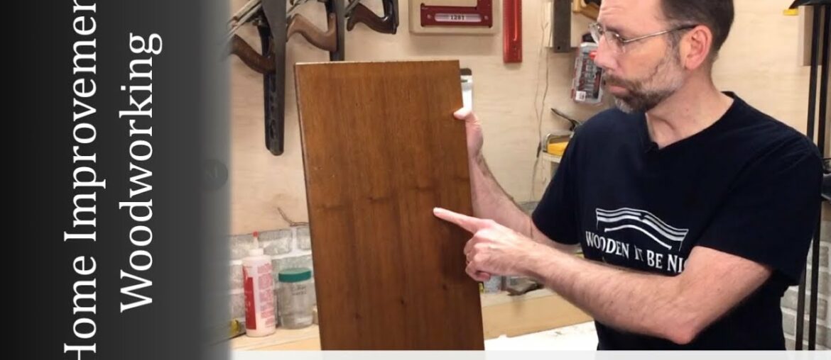 Wood Finish Identification (oil, shellac, lacquer, polyurethane, varnish) Wood Finish Identification (oil, shellac, lacquer, polyurethane, varnish)