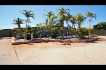 17 Davidson Street, EXMOUTH, WA