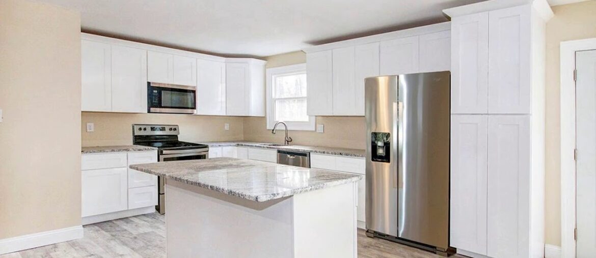 2227 Oakwood Lane Atco, NJ 08004 - Single Family - Real Estate - For Sale