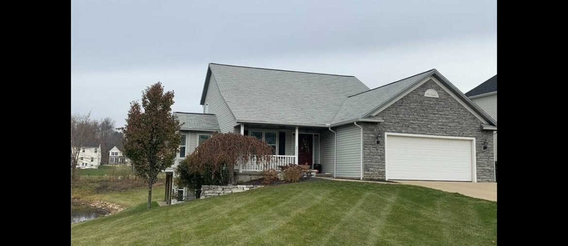 2757 Ontario Road for sale in Uniontown, OH 44685 - Residential