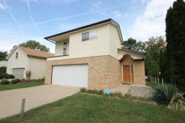 2540 Southlawn Street, Ypsilanti, MI - 3268985