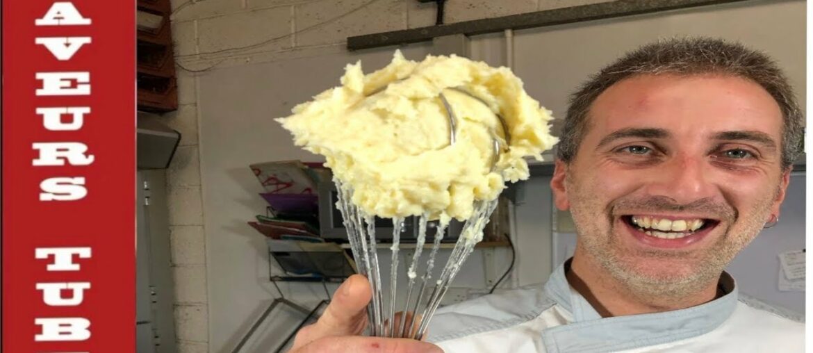 How to make Cream Patissiere with French T.V. Chef Julien from Saveurs Dartmouth U.K. How to make Cream Patissiere with French T.V. Chef Julien from Saveurs Dartmouth U.K.