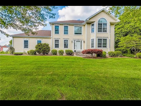 22 Winding Brook Lane for sale in Newington, CT 06111 – Residential 22 Winding Brook Lane for sale in Newington, CT 06111 - Residential