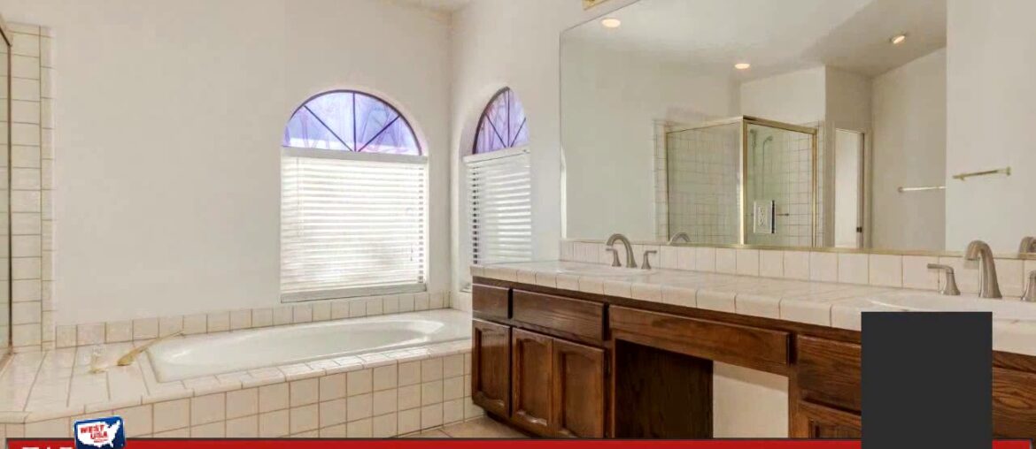 Video preview – Residential for sale – 1328 E TIERRA BUENA Lane, Phoenix, AZ 85022 Video preview - Residential for sale - 1328 E TIERRA BUENA Lane, Phoenix, AZ 85022