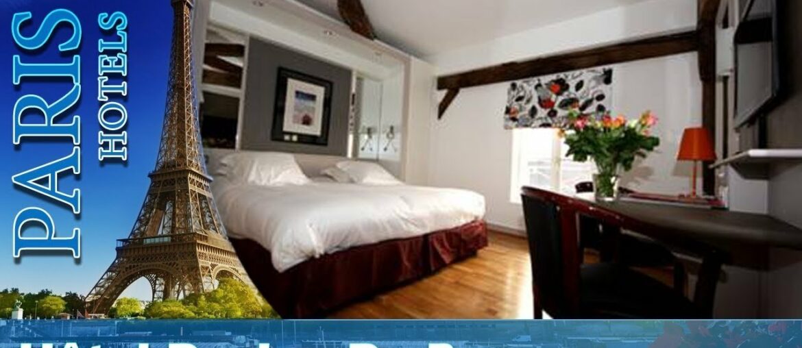 Hôtel Du Jeu De Paume – Paris Hotels, France Hôtel Du Jeu De Paume - Paris Hotels, France