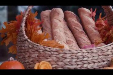 Beaujolais Nights 2019