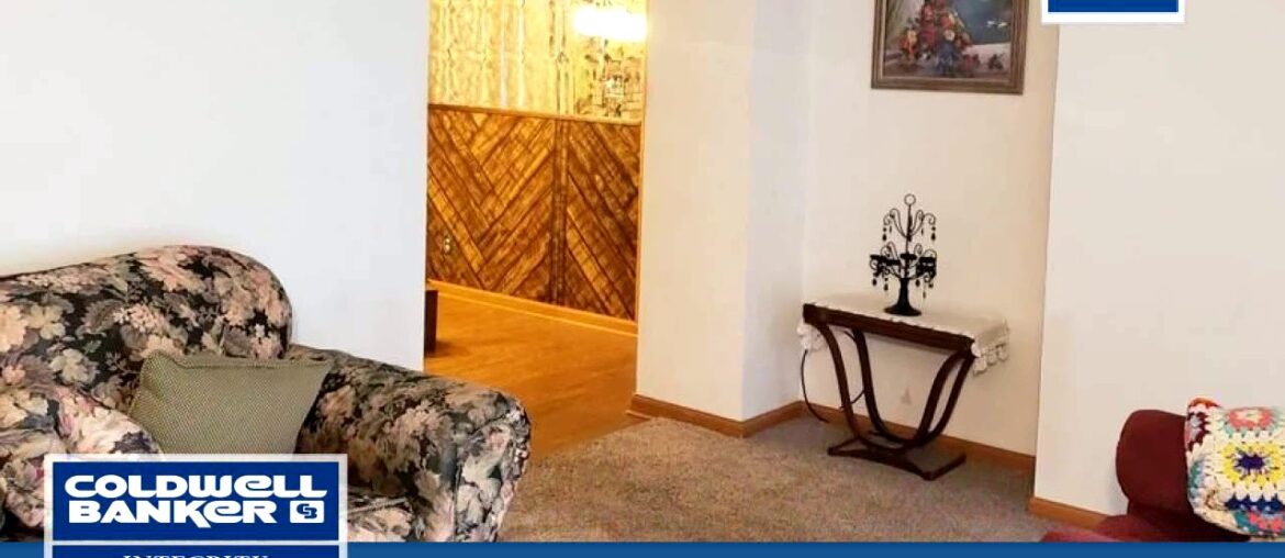 Tour video of listing at 4581 Miller Road, Niagara, NY 14304 - Residential for sale