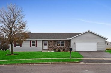 1346 Bermuda Ct Dekalb, IL 60115 - Home for sale