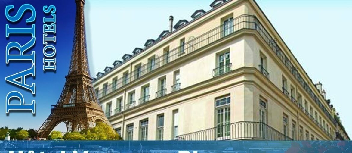 Hôtel Vacances Bleues Provinces Opera – Paris Hotels, France Hôtel Vacances Bleues Provinces Opera - Paris Hotels, France