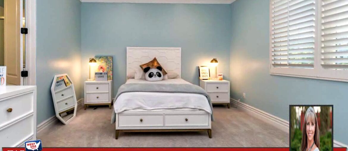 Preview of the Residential for sale at 500 W SUNSHINE Place, Chandler, AZ