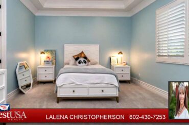 Preview of the Residential for sale at 500 W SUNSHINE Place, Chandler, AZ