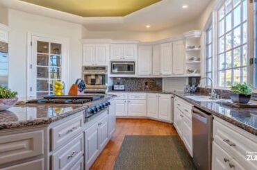 6016 Via Canada Del Osito, Rancho Santa Fe, CA, 92067