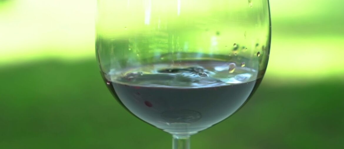 Coravin Limited Edition III – Black Friday – French Coravin Limited Edition III - Black Friday - French