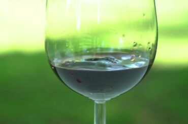 Coravin Limited Edition III - Black Friday - French