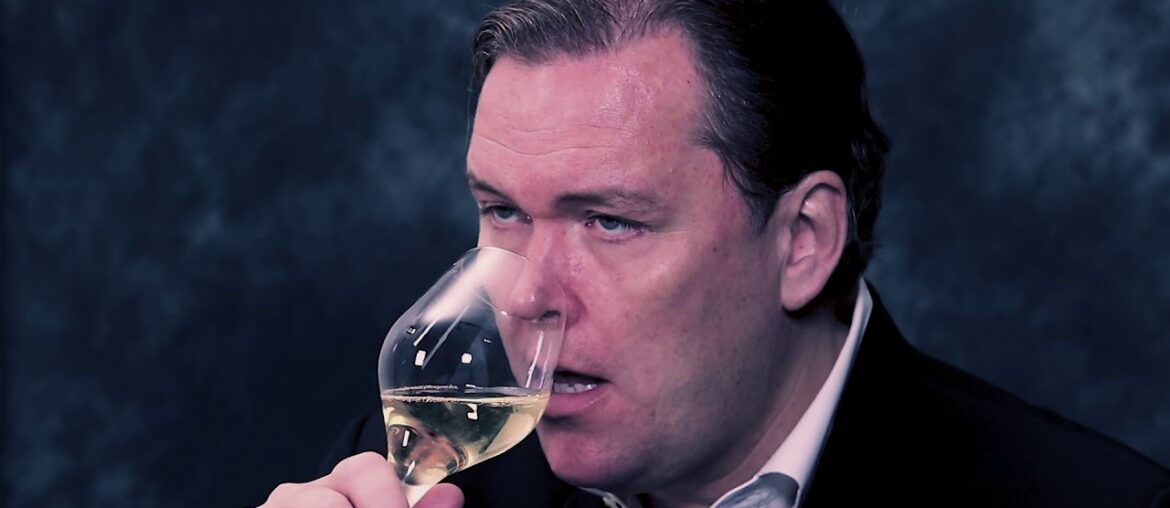 Champagne Boizel – Joyau de France 2004 – Brut Champagne Boizel - Joyau de France 2004 - Brut