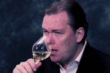 Champagne Boizel - Joyau de France 2004 - Brut