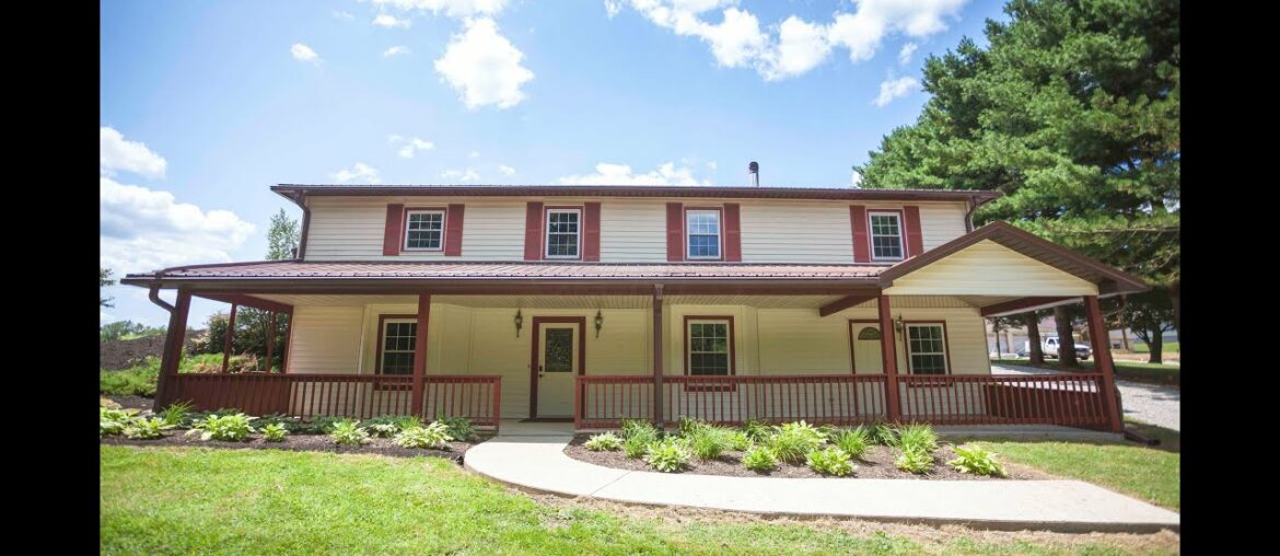 Preview of the Residential for sale at 7133 Tent Church Road NE, Lancaster, OH Preview of the Residential for sale at 7133 Tent Church Road NE, Lancaster, OH