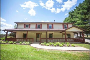 Preview of the Residential for sale at 7133 Tent Church Road NE, Lancaster, OH