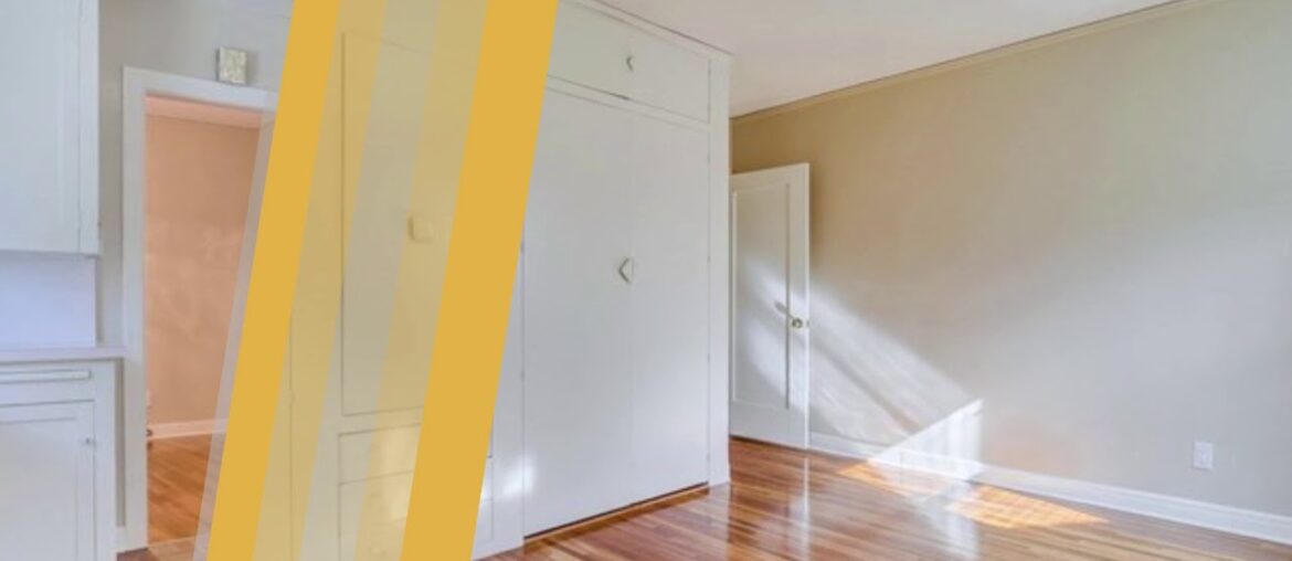 3262 N Mayfield Avenue San Bernardino, CA 92405 | Gina Moga | Find Homes for Sale 3262 N Mayfield Avenue San Bernardino, CA 92405 | Gina Moga | Find Homes for Sale