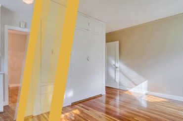 3262 N Mayfield Avenue San Bernardino, CA 92405 | Gina Moga | Find Homes for Sale