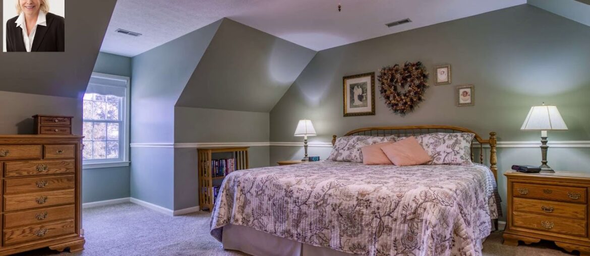 7440 Old Boonville Hwy, Evansville, IN 47715-1731 - MLS #201950727