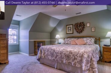 7440 Old Boonville Hwy, Evansville, IN 47715-1731 - MLS #201950727