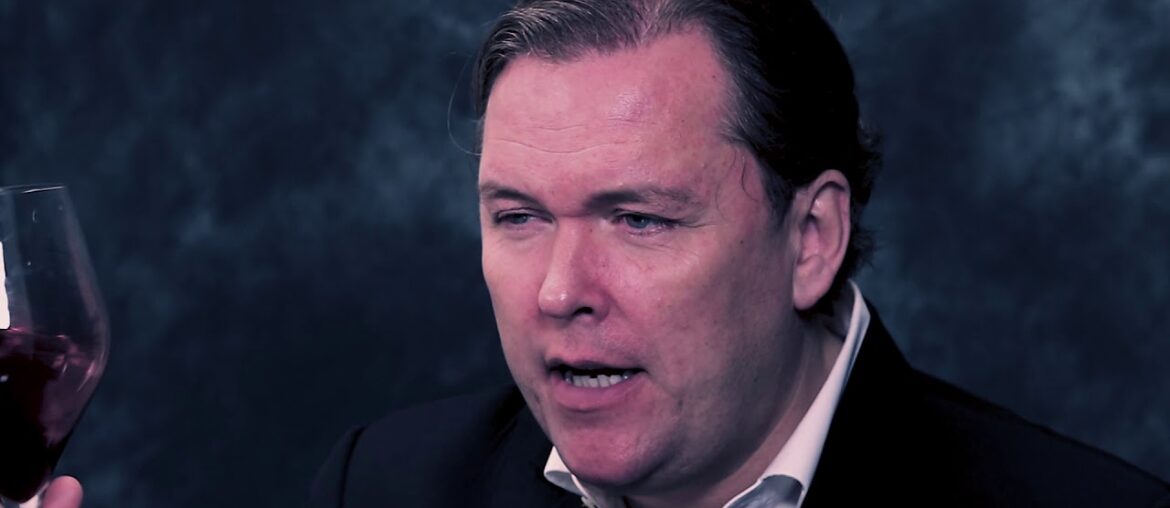 Château Canon Montségur – Oscar 2015 – Castillon Côtes de Bordeaux Château Canon Montségur - Oscar 2015 - Castillon Côtes de Bordeaux