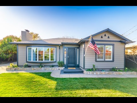 111 Roosevelt St ~ Napa Home for Sale 111 Roosevelt St ~ Napa Home for Sale